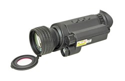Luna Optics - LN-G3-M50 (1)